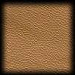 Camel Color Leather
