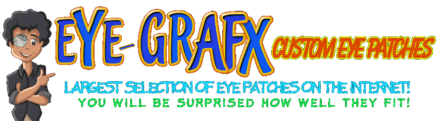 Eye-GrafX Heading